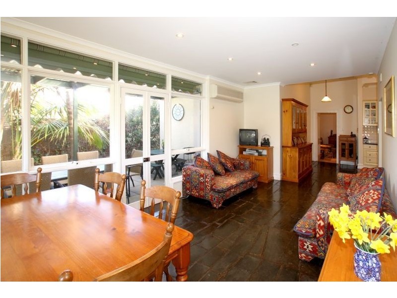 23 King Street, Brighton SA 5048