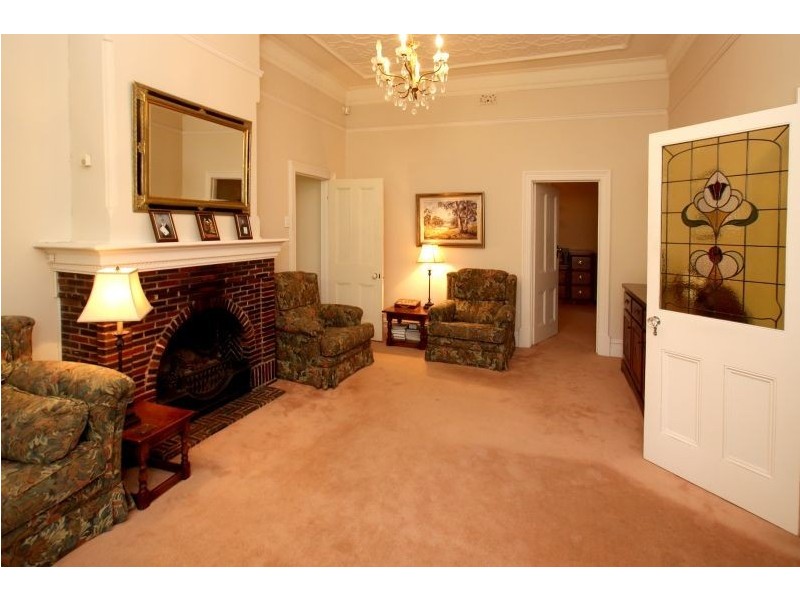 23 King Street, Brighton SA 5048