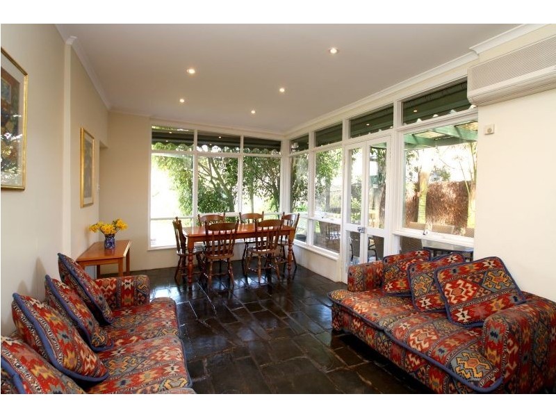 23 King Street, Brighton SA 5048