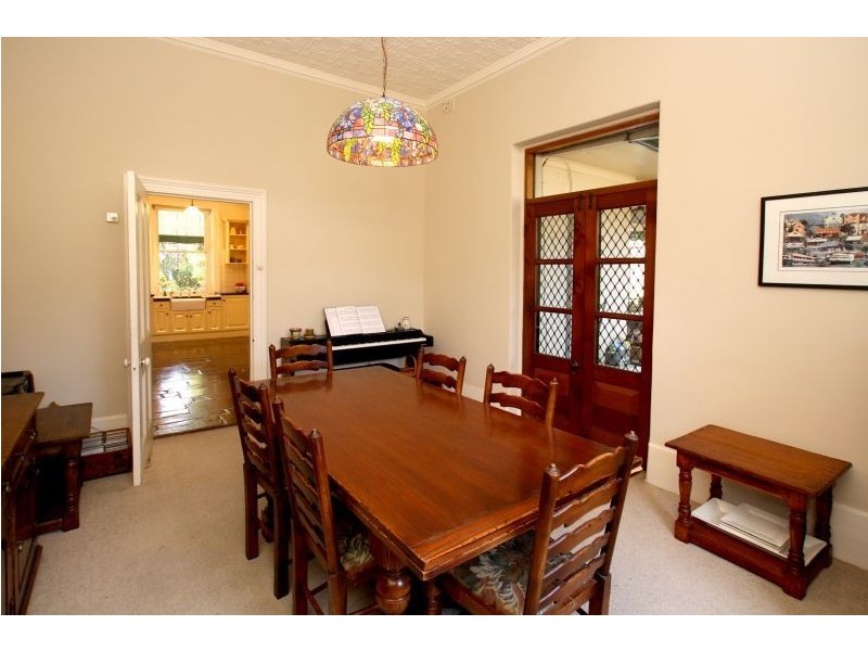 23 King Street, Brighton SA 5048