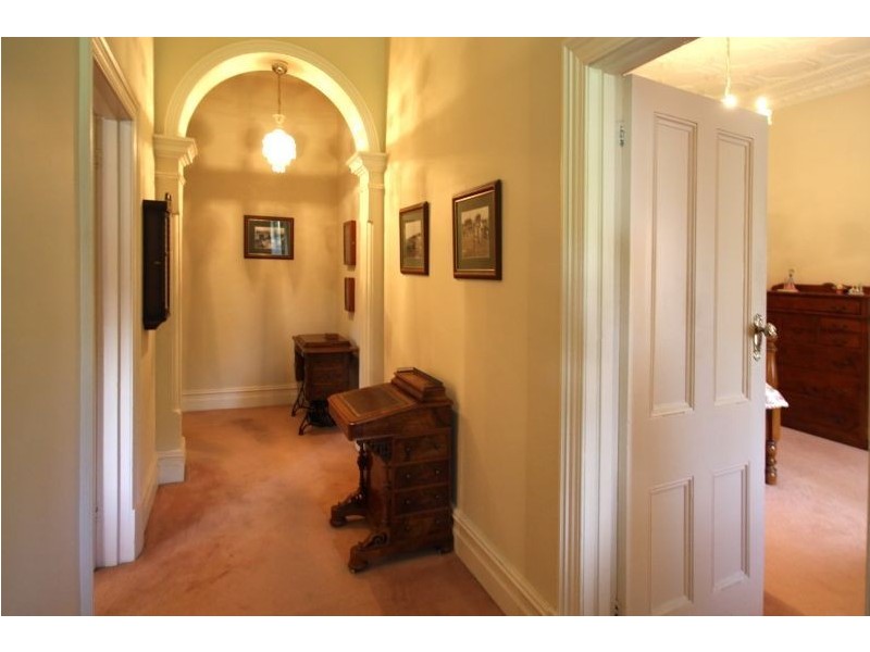 23 King Street, Brighton SA 5048