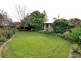 23 King Street, Brighton SA 5048