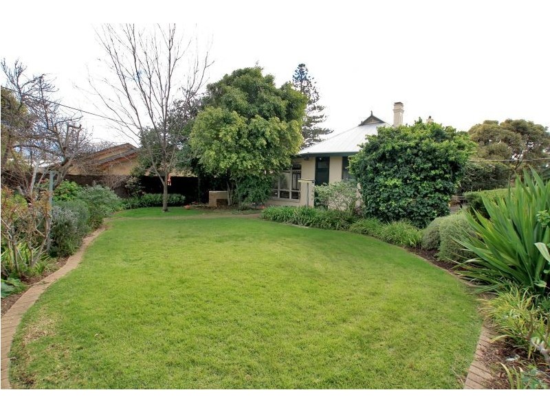 23 King Street, Brighton SA 5048