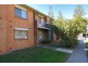 2/7 Broadway, Glenelg South SA 5045