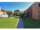 2/7 Broadway, Glenelg South SA 5045