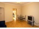 2/7 Broadway, Glenelg South SA 5045