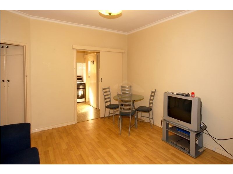 2/7 Broadway, Glenelg South SA 5045