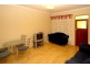 2/7 Broadway, Glenelg South SA 5045