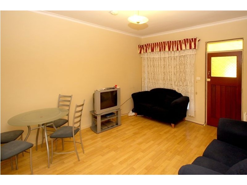 2/7 Broadway, Glenelg South SA 5045