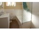2/7 Broadway, Glenelg South SA 5045