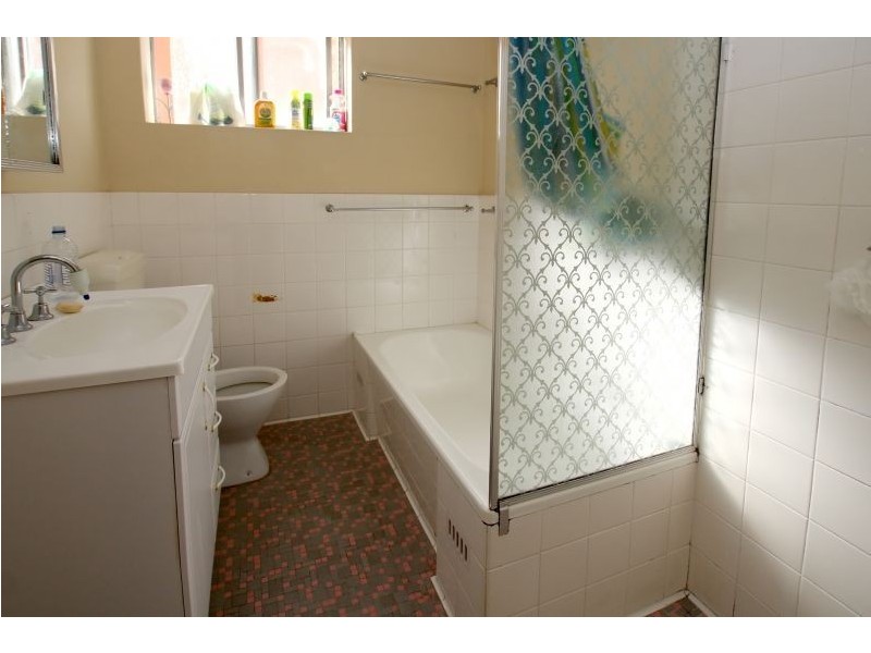 2/7 Broadway, Glenelg South SA 5045