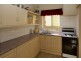 2/7 Broadway, Glenelg South SA 5045