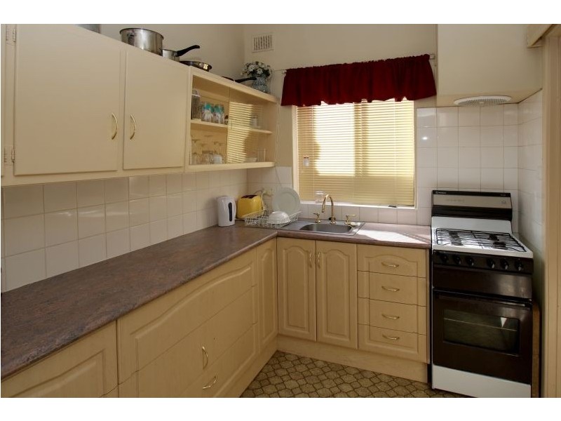 2/7 Broadway, Glenelg South SA 5045