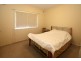 2/7 Broadway, Glenelg South SA 5045