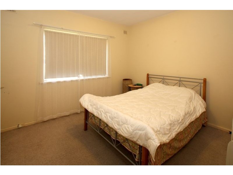 2/7 Broadway, Glenelg South SA 5045
