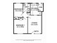2/7 Broadway, Glenelg South SA 5045