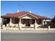 7 Cross Street, Edithburgh SA 5583