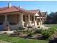 7 Cross Street, Edithburgh SA 5583