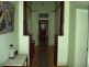 7 Cross Street, Edithburgh SA 5583