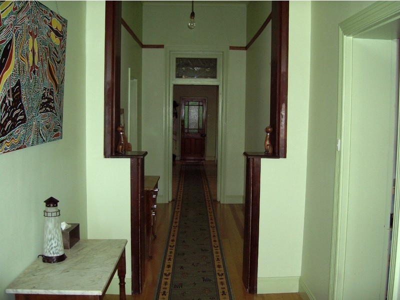 7 Cross Street, Edithburgh SA 5583
