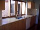 7 Cross Street, Edithburgh SA 5583