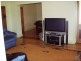 7 Cross Street, Edithburgh SA 5583