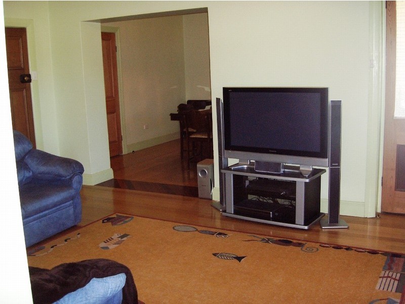 7 Cross Street, Edithburgh SA 5583