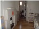 7 Cross Street, Edithburgh SA 5583