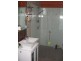 7 Cross Street, Edithburgh SA 5583