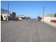 7 Cross Street, Edithburgh SA 5583