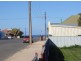 7 Cross Street, Edithburgh SA 5583