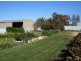 7 Cross Street, Edithburgh SA 5583