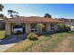 8 Narida Street, Hallett Cove SA 5158