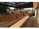 8 Narida Street, Hallett Cove SA 5158