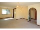 8 Narida Street, Hallett Cove SA 5158