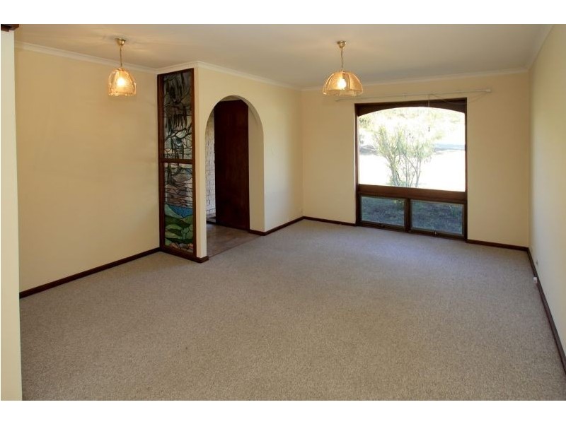 8 Narida Street, Hallett Cove SA 5158