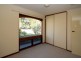 8 Narida Street, Hallett Cove SA 5158