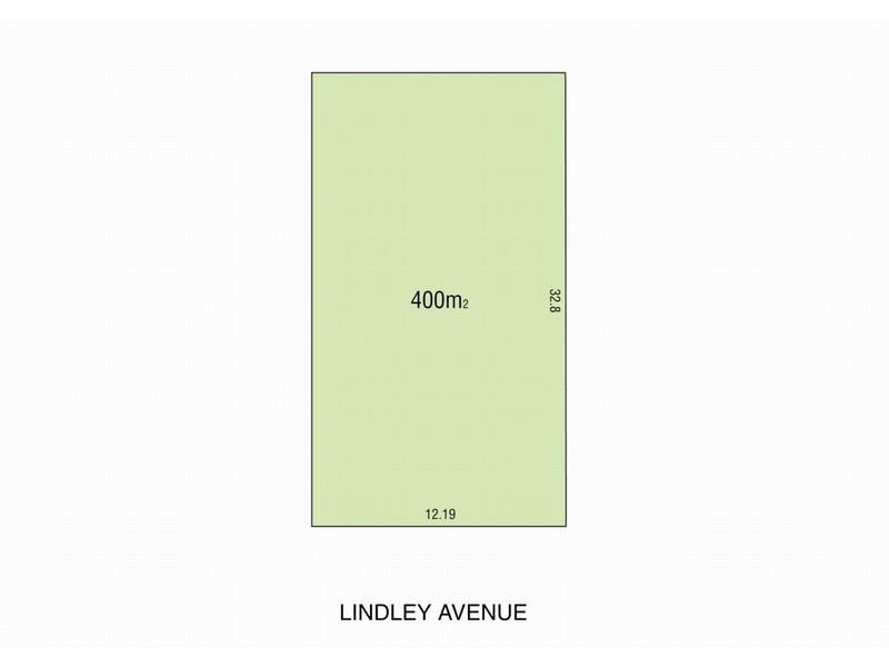 4A Lindley Avenue, Warradale SA 5046