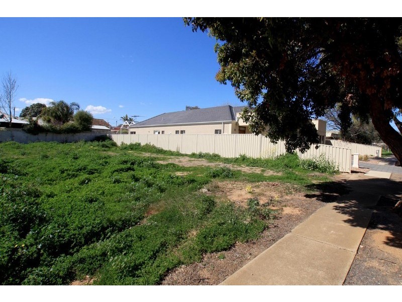 4A Lindley Avenue, Warradale SA 5046