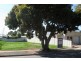 4A Lindley Avenue, Warradale SA 5046
