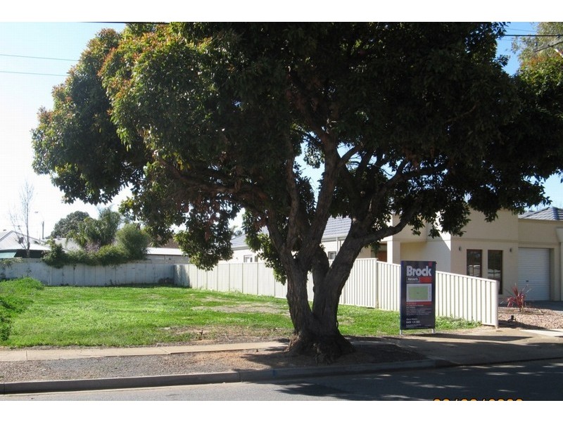 4A Lindley Avenue, Warradale SA 5046