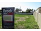 4A Lindley Avenue, Warradale SA 5046