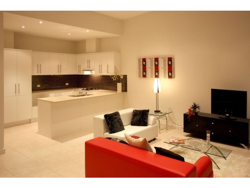 243a Esplanade, Seaford SA 5169