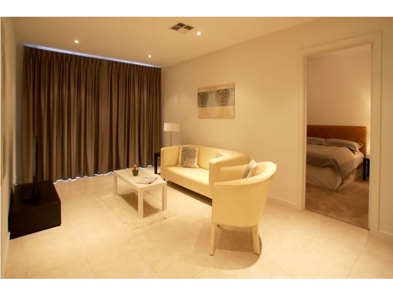 243a Esplanade, Seaford SA 5169