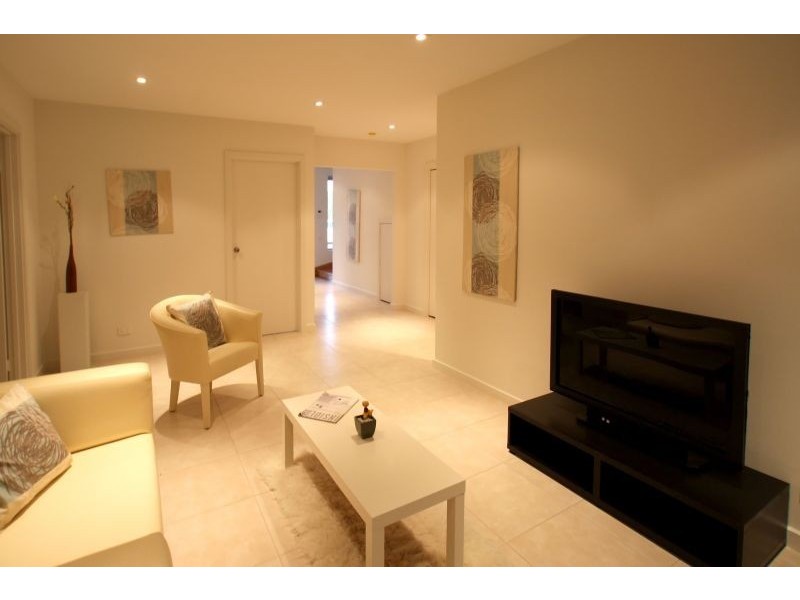 243a Esplanade, Seaford SA 5169