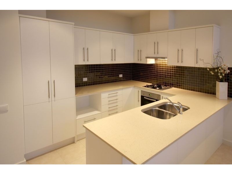 243a Esplanade, Seaford SA 5169