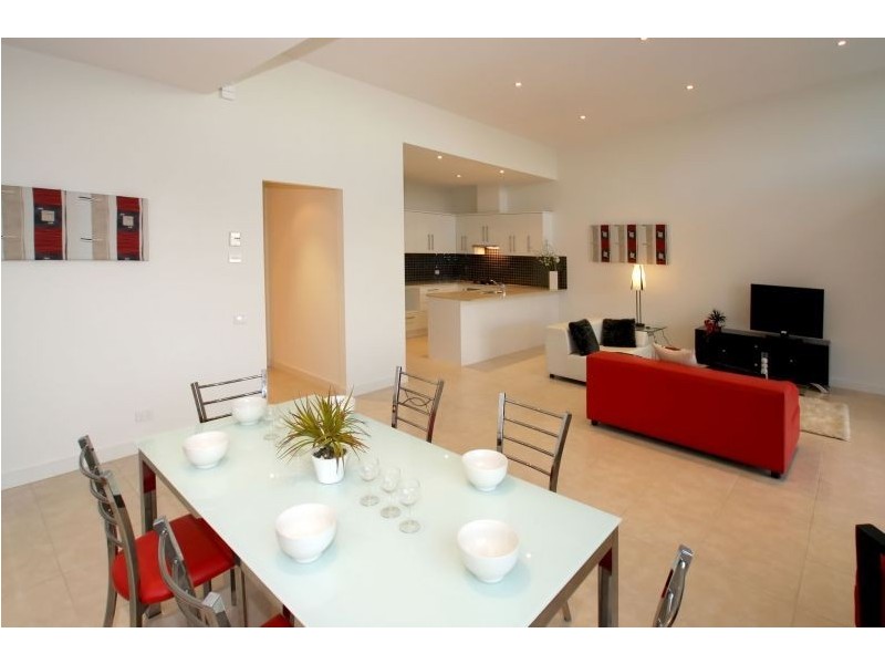 243a Esplanade, Seaford SA 5169