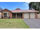 3 Westall Court, Sheidow Park SA 5158