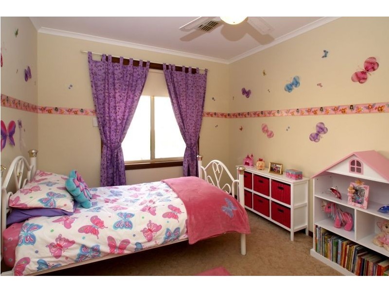 3 Westall Court, Sheidow Park SA 5158