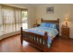 3 Westall Court, Sheidow Park SA 5158